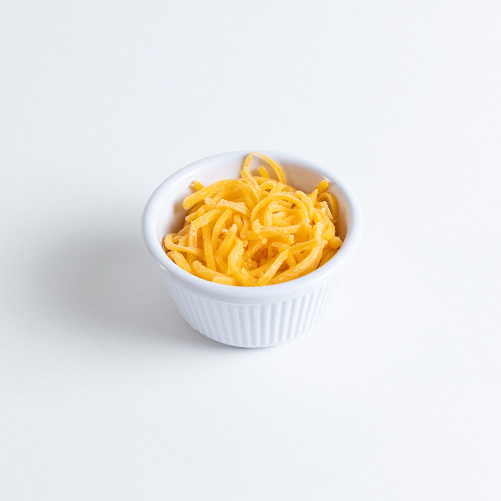 Side of Cheese.