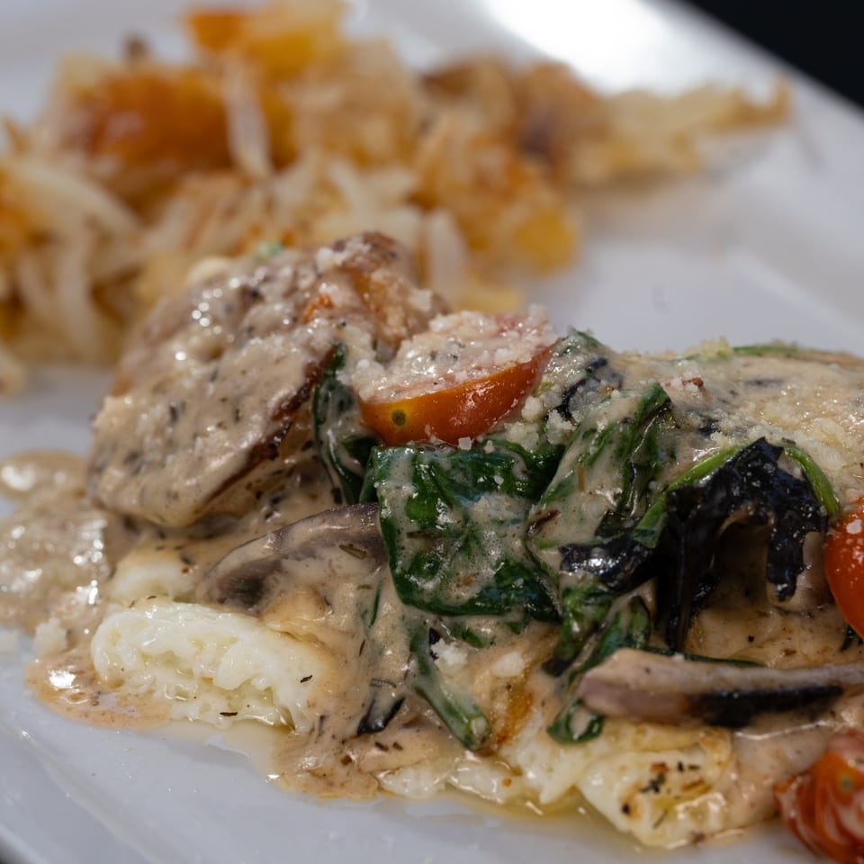 Breakfast Catering for Your Next Event in Chicago
