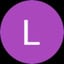  Lakisha Y.